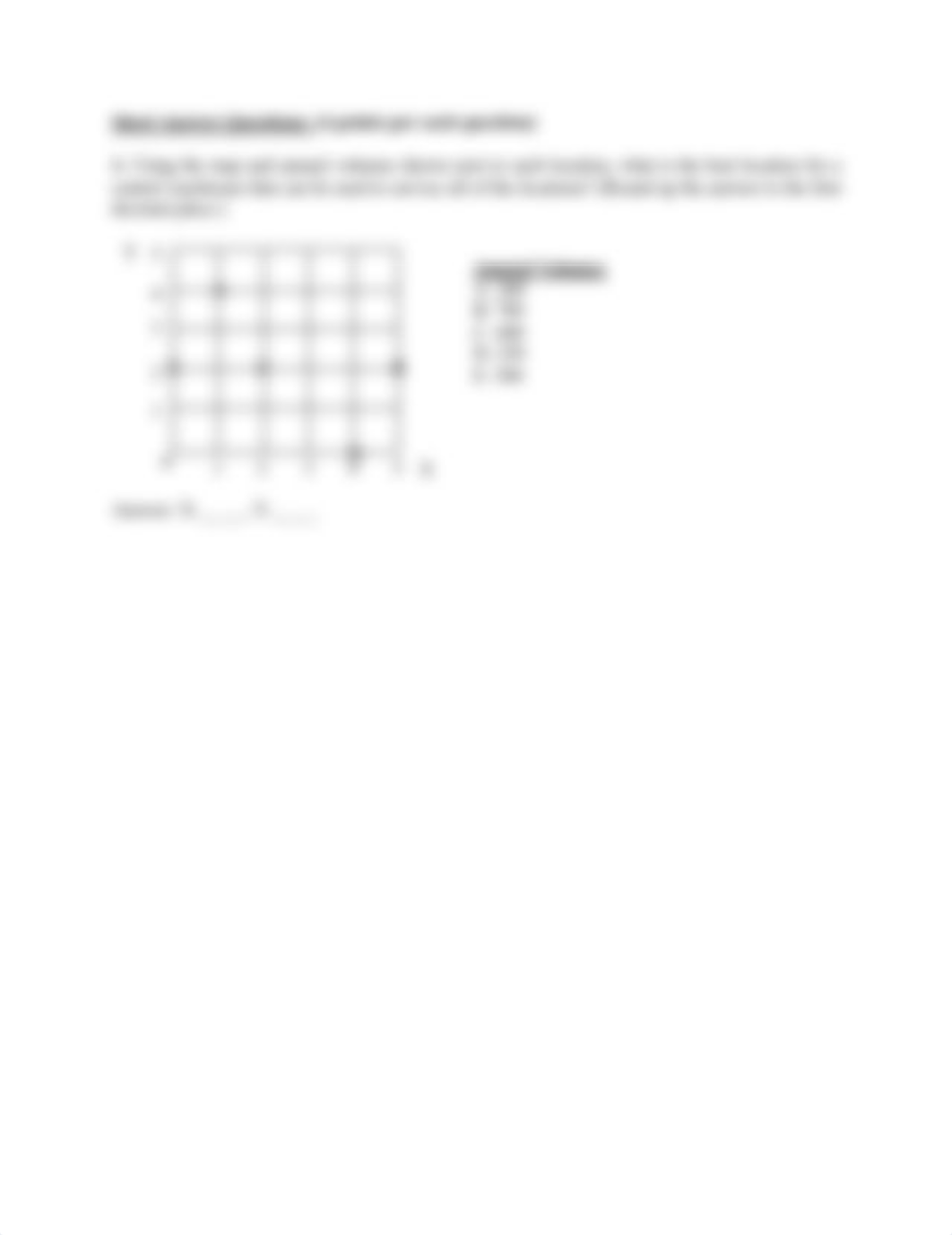 MGT 314 Third Exam_Sample Questions.pdf_d067eleygu5_page2