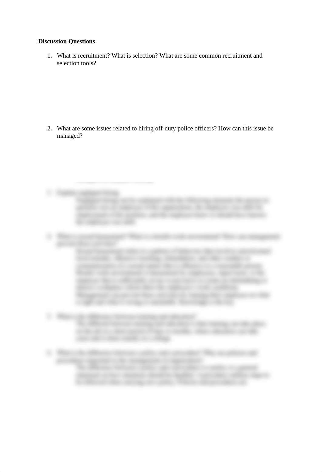 EPT225_CHPT11_Discussion Questions.docx_d067sny0emf_page1