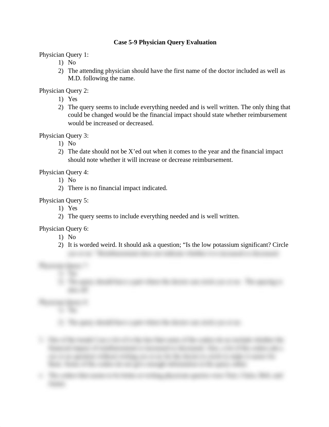 CS 5-9.docx_d067t5ns6we_page1