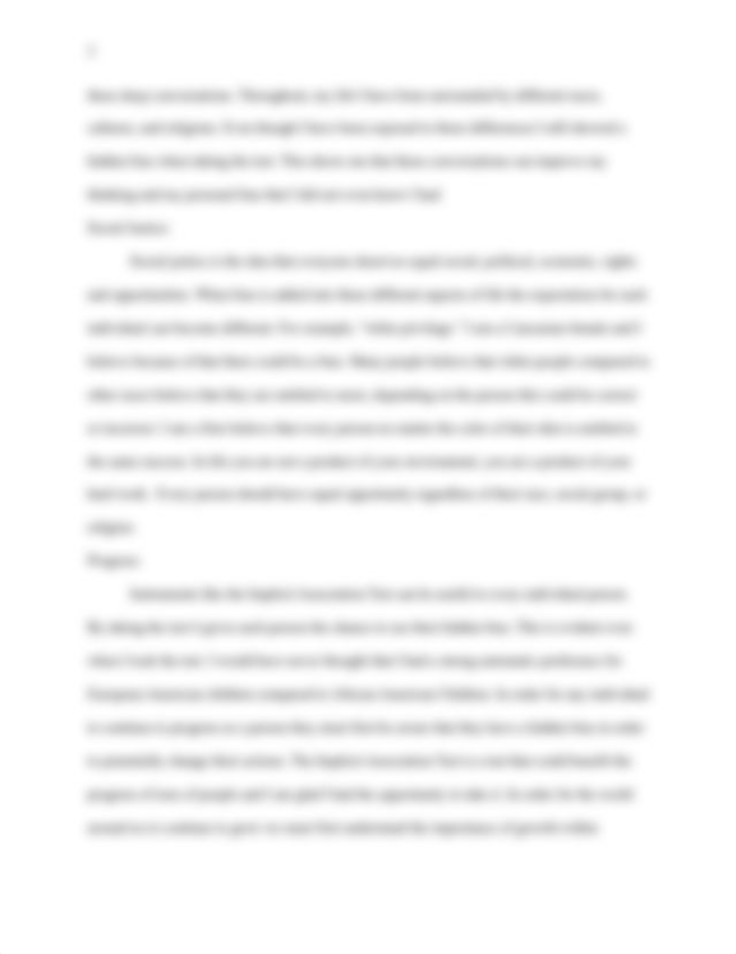 IAT Reflection.docx_d067twjfval_page4