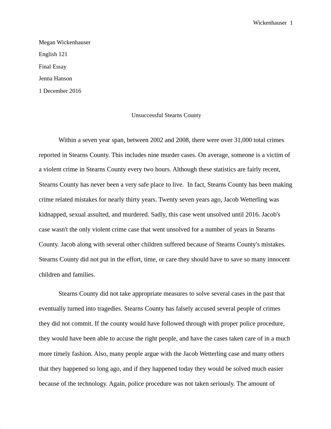 Final Essay-3_d067v4n9dup_page1