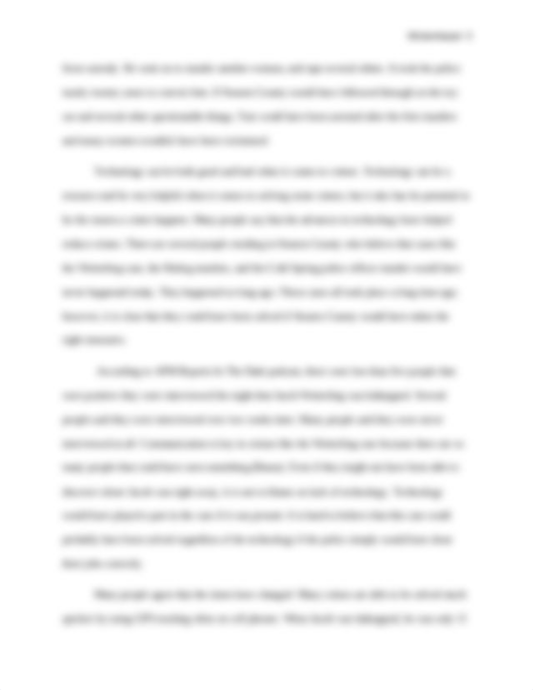 Final Essay-3_d067v4n9dup_page3