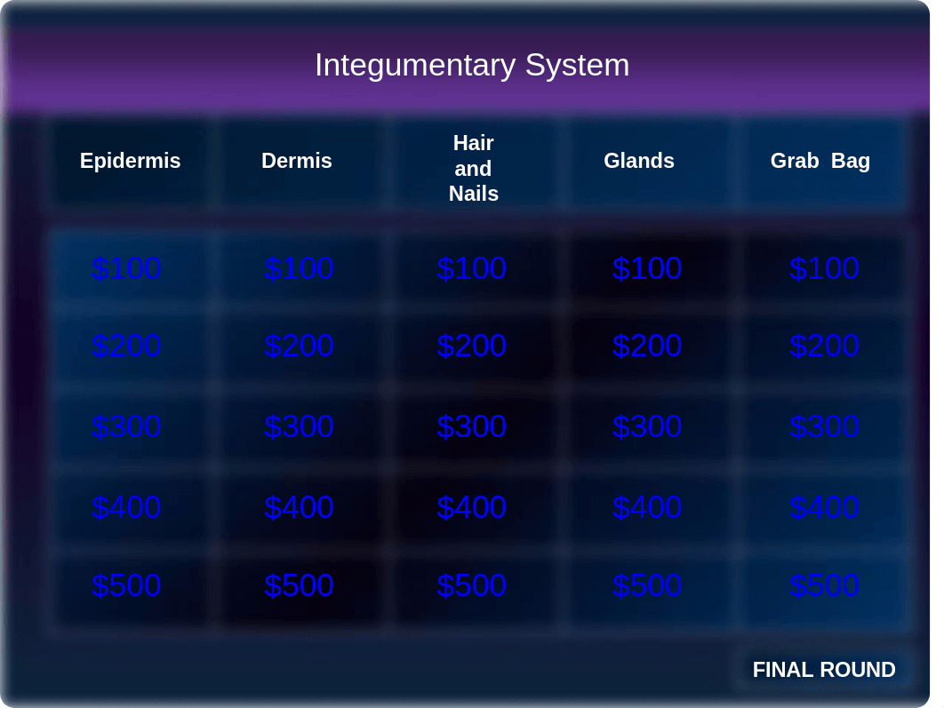 Integumentary System_d067xkp1dda_page1