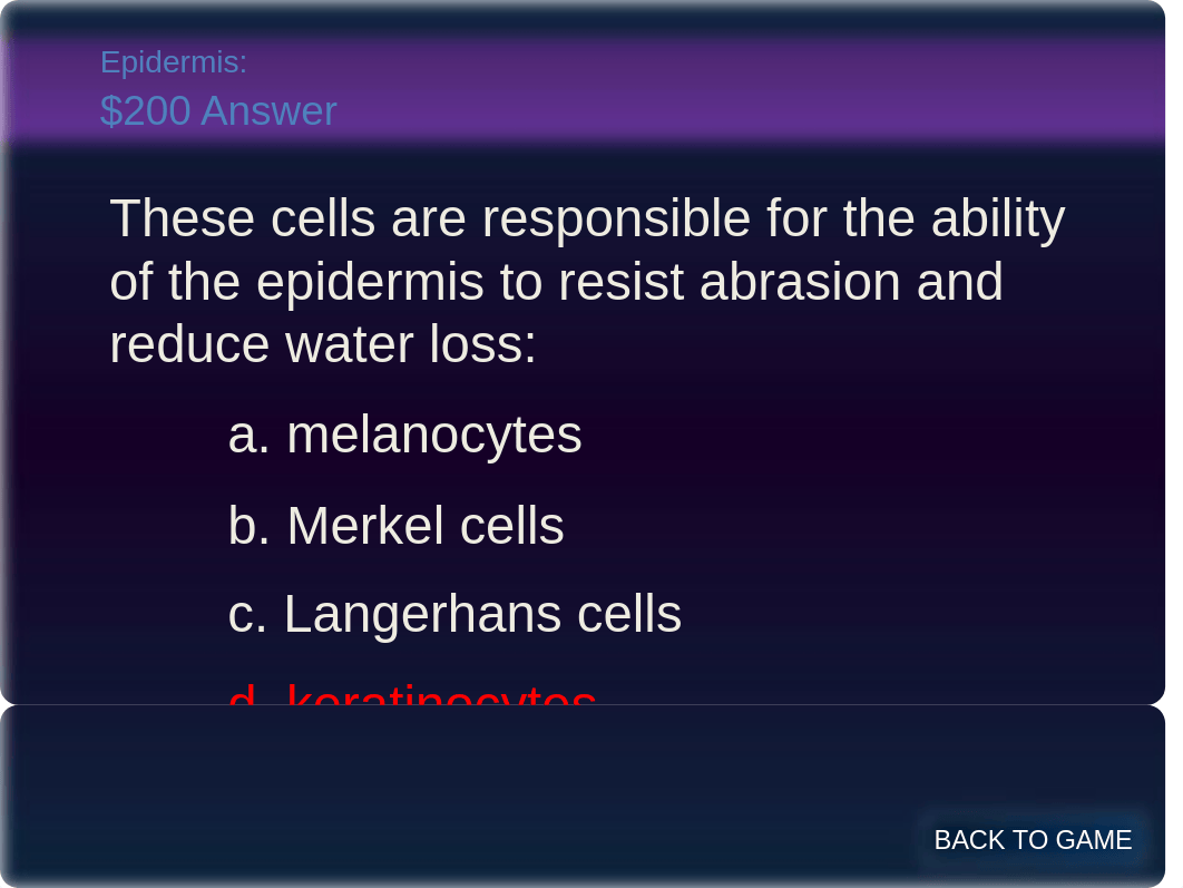 Integumentary System_d067xkp1dda_page5