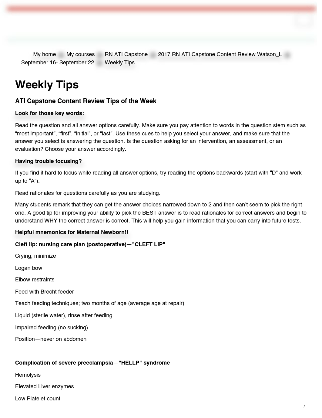 OB weekly.pdf_d0684aiw8bx_page1