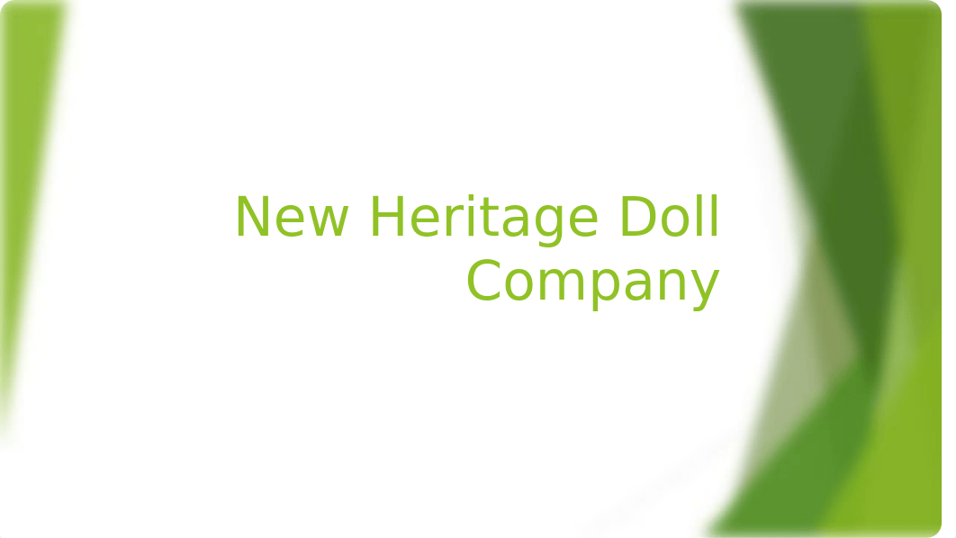 Group 3_New Heritage Doll Company.pptx_d068czfgluf_page1