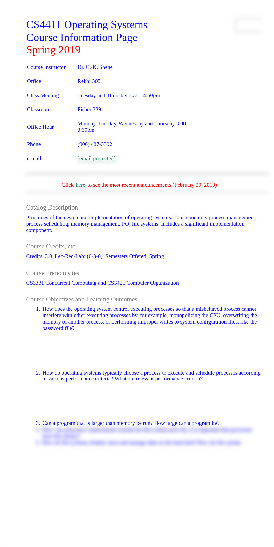 CS4411 Operating Systems Course Information Page.html_d068gcwjzsp_page1