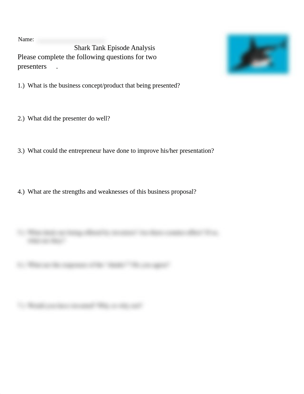 SharkTankAnalysisWorksheet.docx_d068gf1e0ko_page1