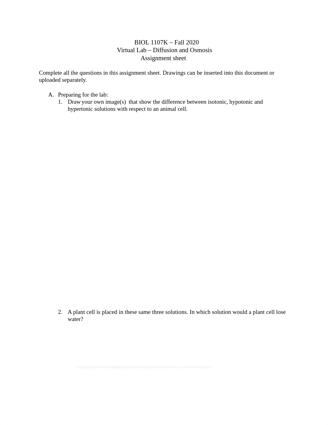 Virtual Lab - Diffusion and Osmosis Assignment sheet  .docx_d068hxfmmm9_page1