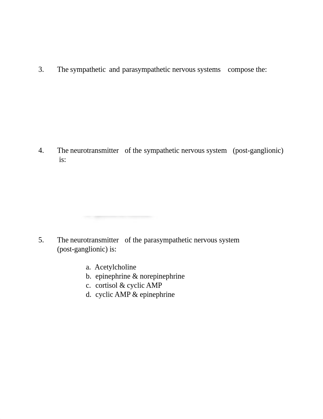 sum139Finalexam (1).docx_d068oieemmm_page2