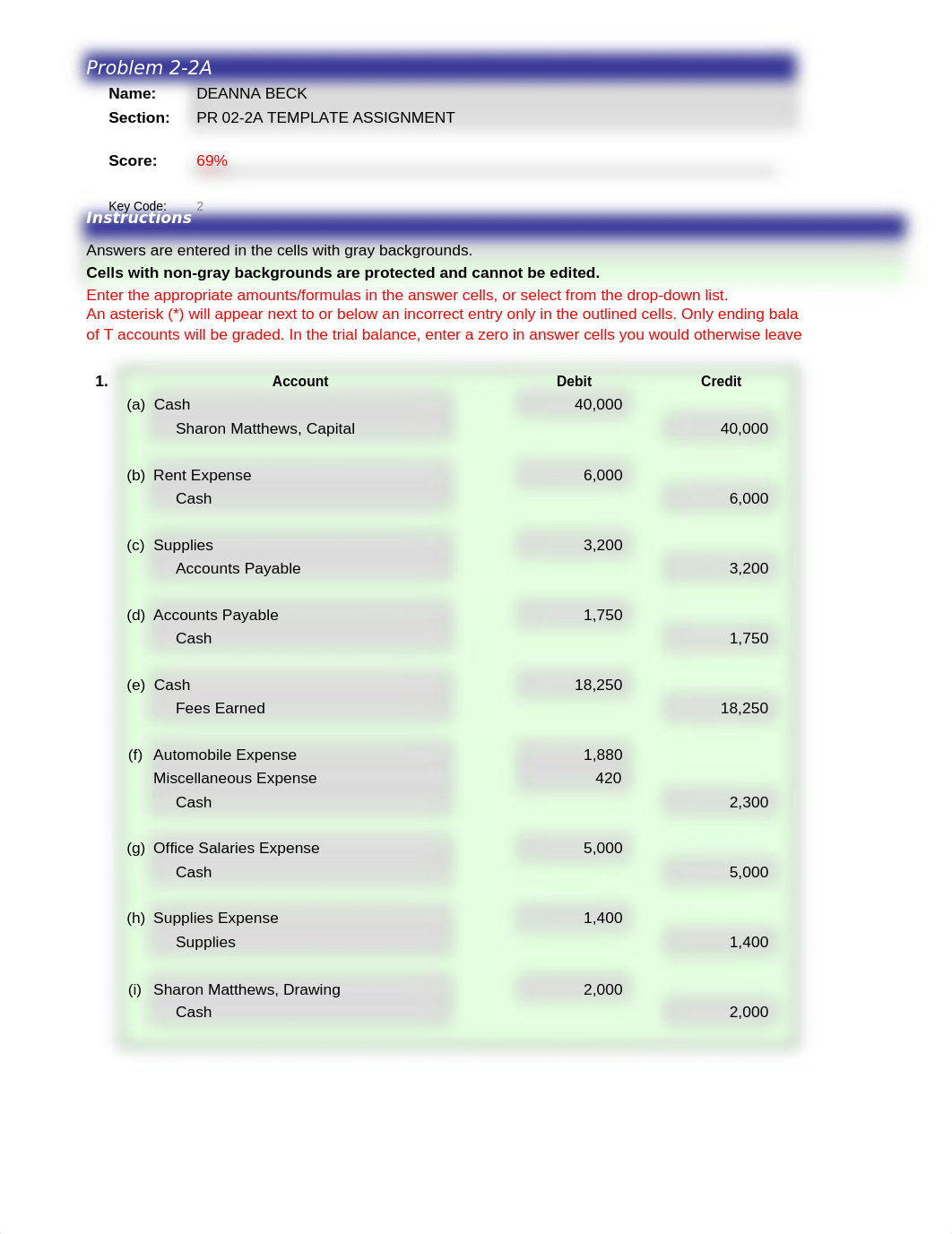 PR 02-2A TEMPLATE (3).xlsx_d0695tsnzd5_page1