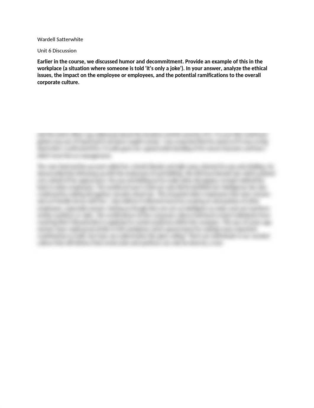 mg371 unit 5 discussion.docx_d069h9fnay7_page1