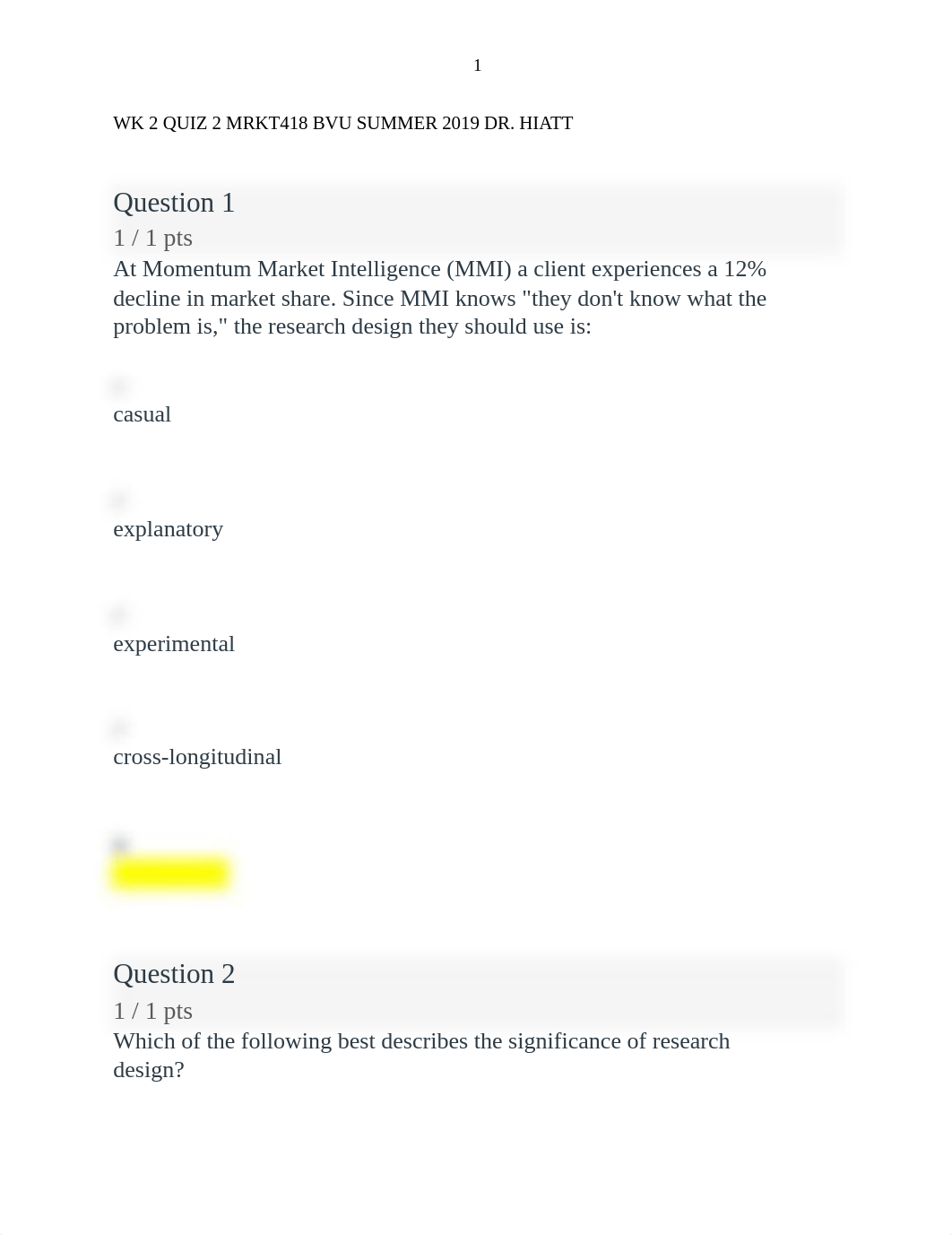 WK 2 QUIZ 2 MRKT418 BVU SUMMER 2019 DR HIATT.docx_d069m0y9ig1_page1