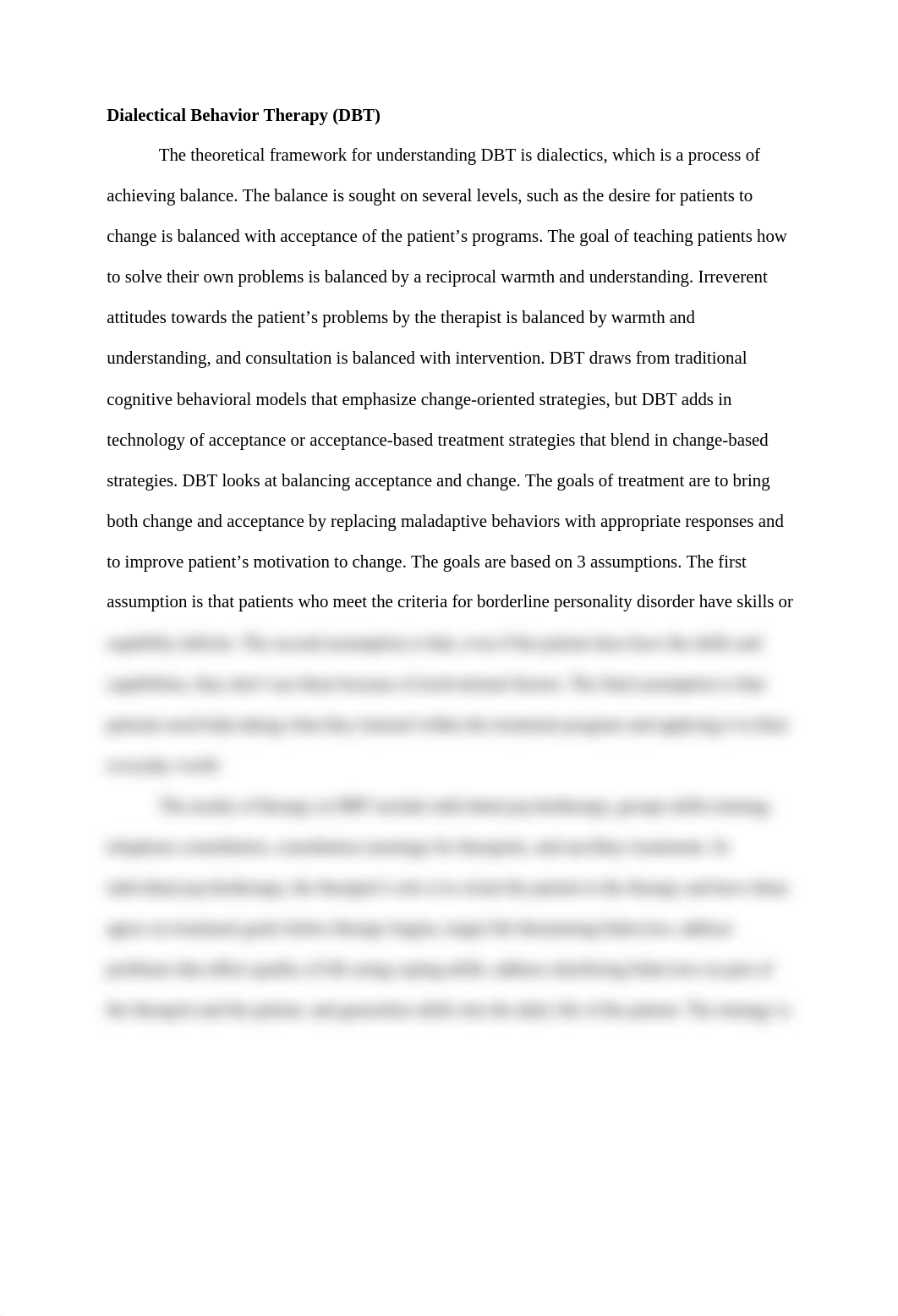 Dialectical Behavior Therapy (DBT).docx_d069m8zttha_page1