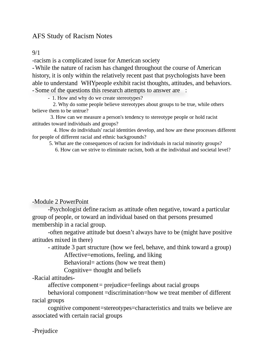 AFS Study of Racism Notes.docx_d069oecqtgn_page1