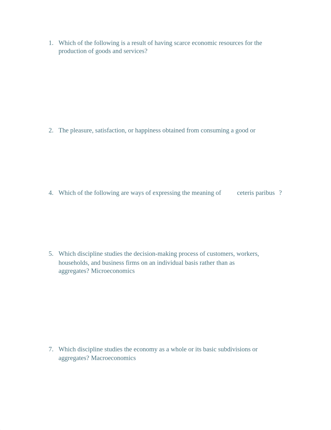 Macroeconomics Chapter 1 Questions.pdf_d069qxmeoqo_page1