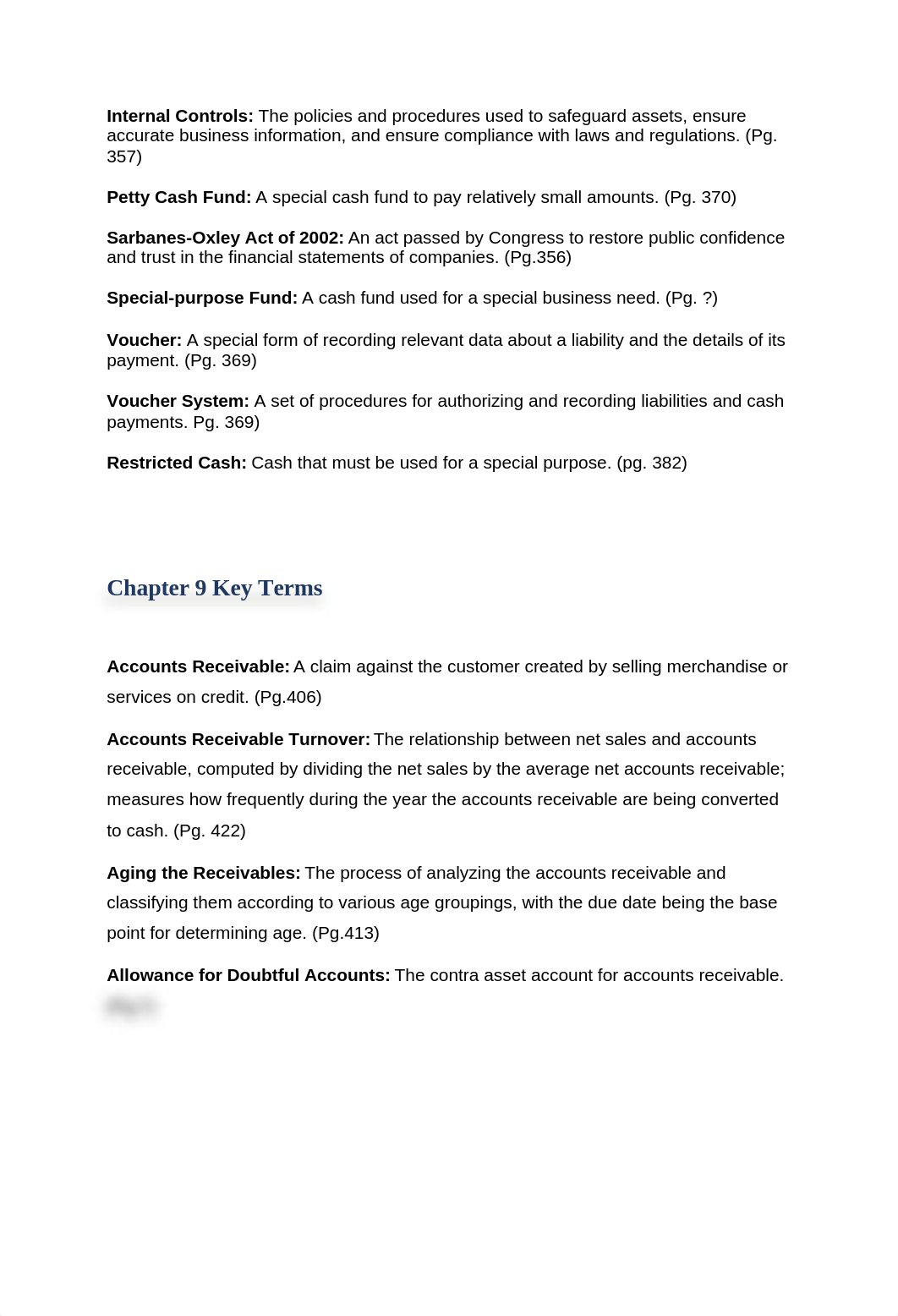 Accounting II Key Terms_d069ricg8nn_page2