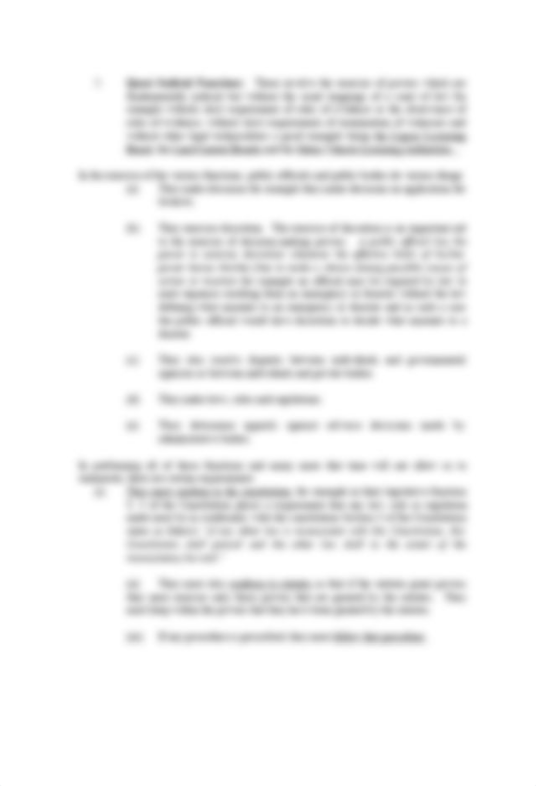 JUDICIAL REVIEW LESSONS_d069xkcupiq_page2