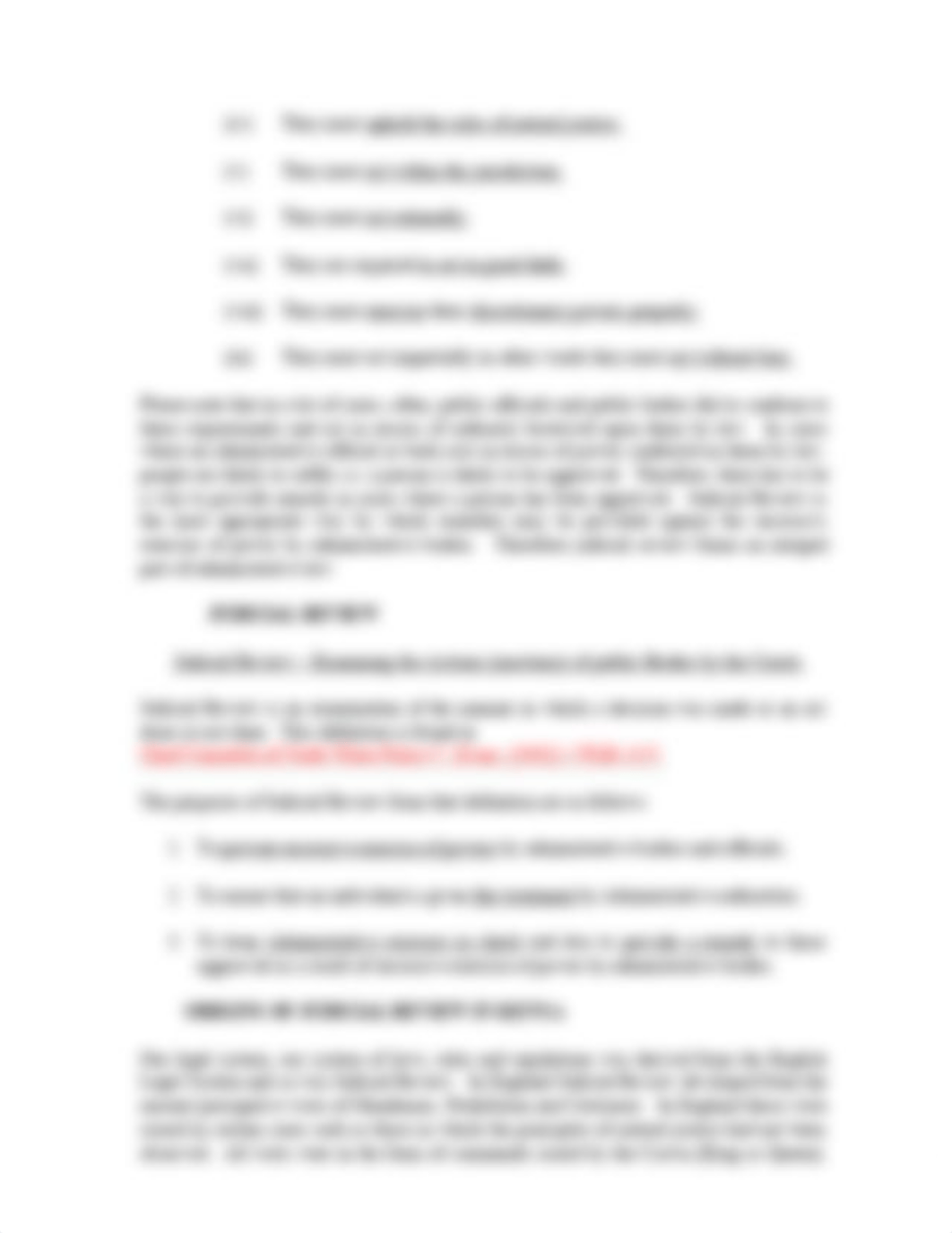 JUDICIAL REVIEW LESSONS_d069xkcupiq_page3