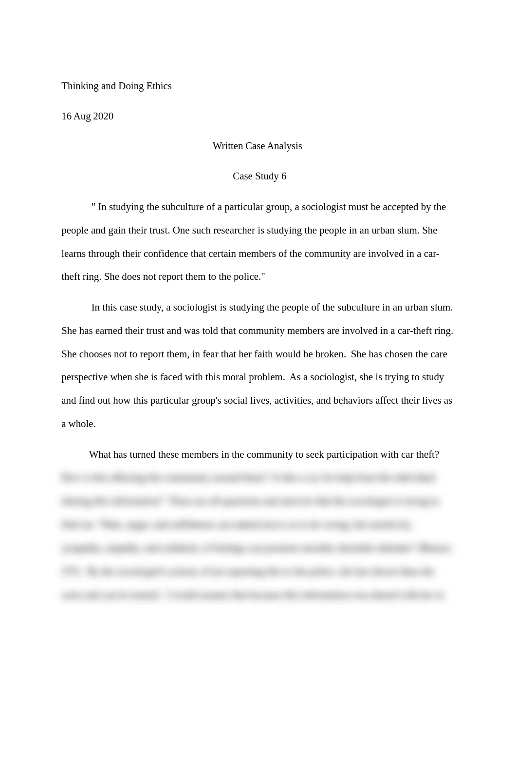 WCA6.docx_d069ytzlttf_page1