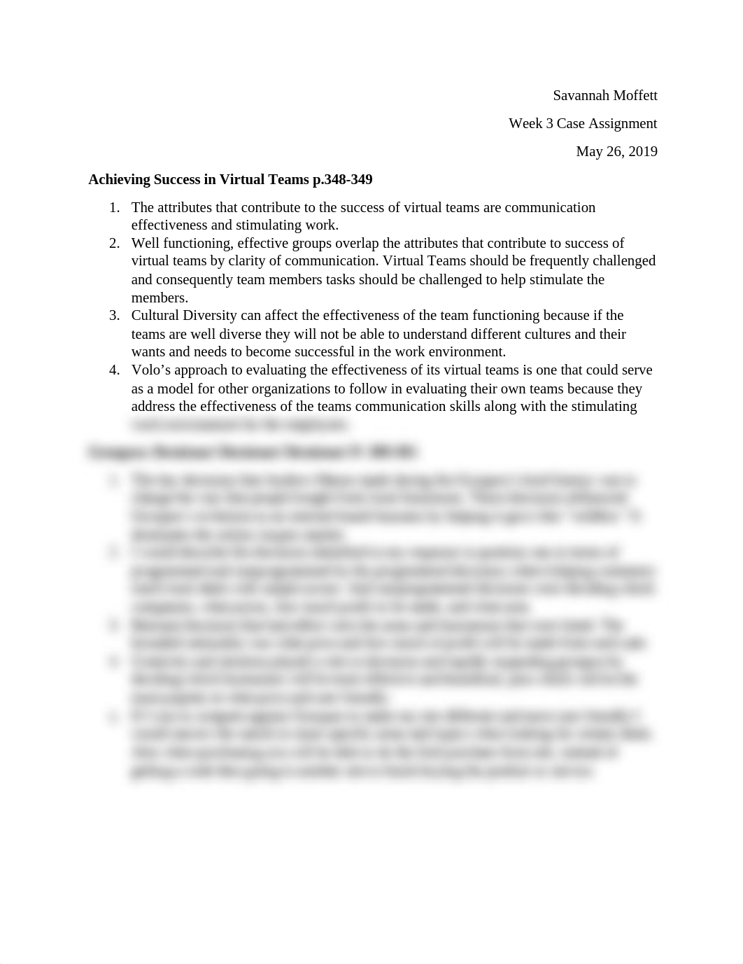 week3caseassignment.docx_d06a5oayrj3_page1