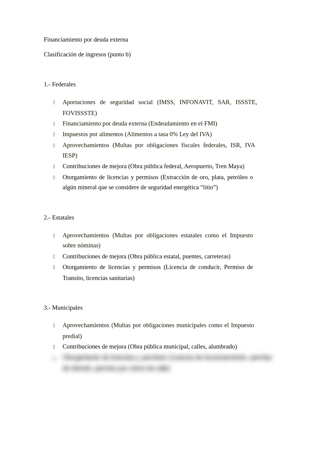 Actividad Integradora derecho financiero.pdf_d06ac0i5fft_page5