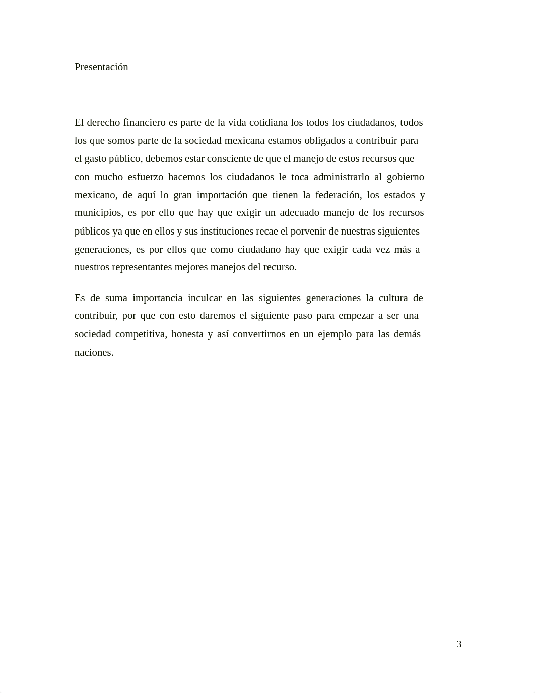 Actividad Integradora derecho financiero.pdf_d06ac0i5fft_page3