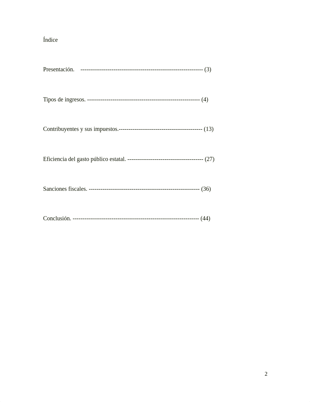 Actividad Integradora derecho financiero.pdf_d06ac0i5fft_page2