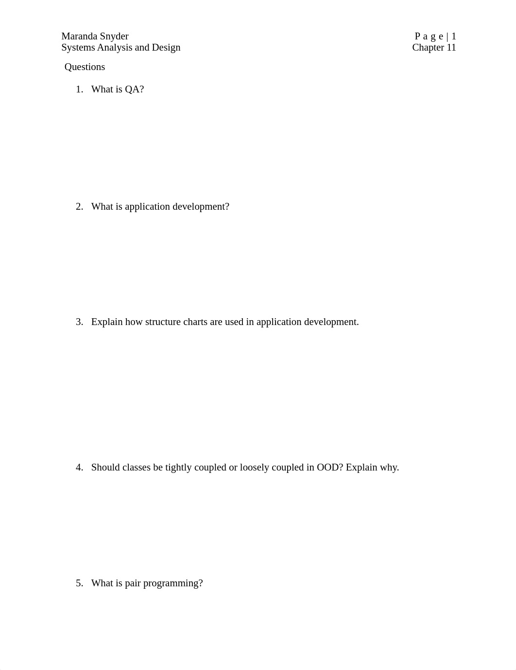 Ch 11 Assignment Questions.docx_d06aldovq1v_page1