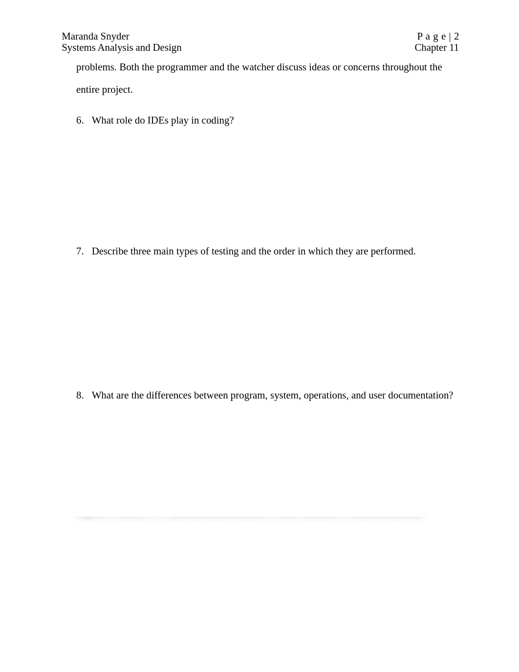 Ch 11 Assignment Questions.docx_d06aldovq1v_page2