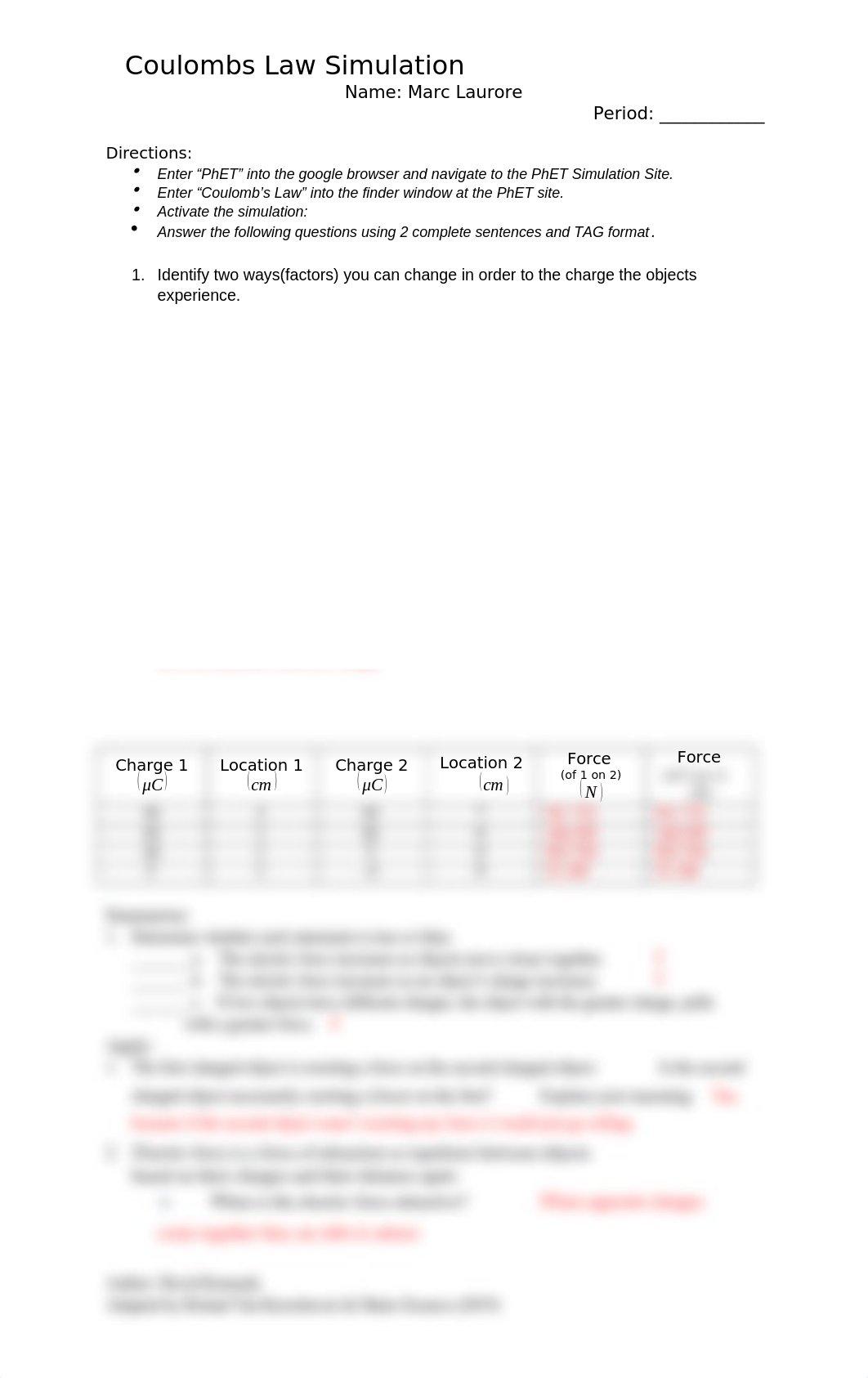 Physics II lab 1.docx_d06alzwplrx_page1