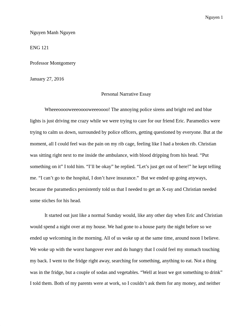 Personal Narrative Essay.docx_d06awx0881c_page1