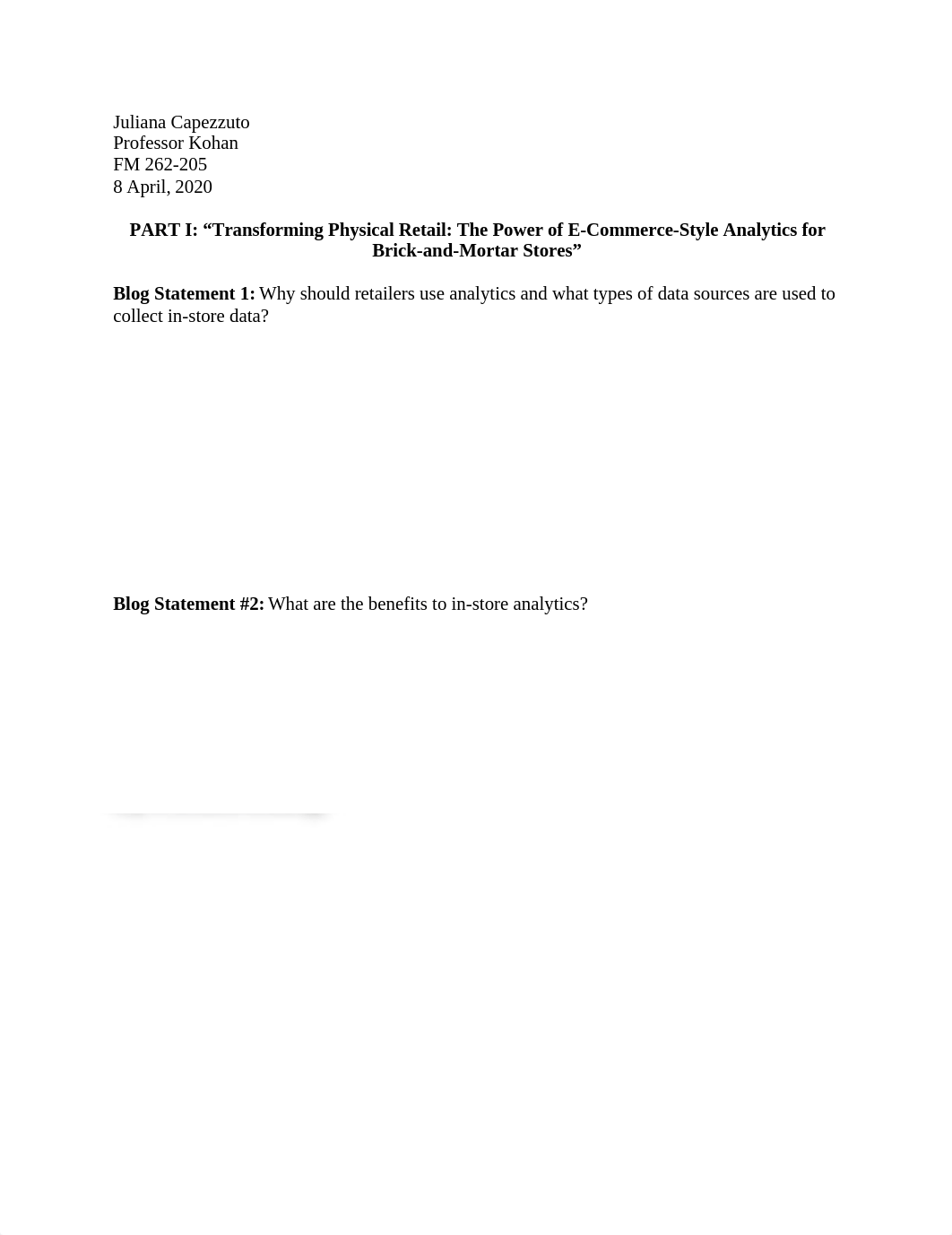 Assignment 2.docx_d06azfdljd2_page1