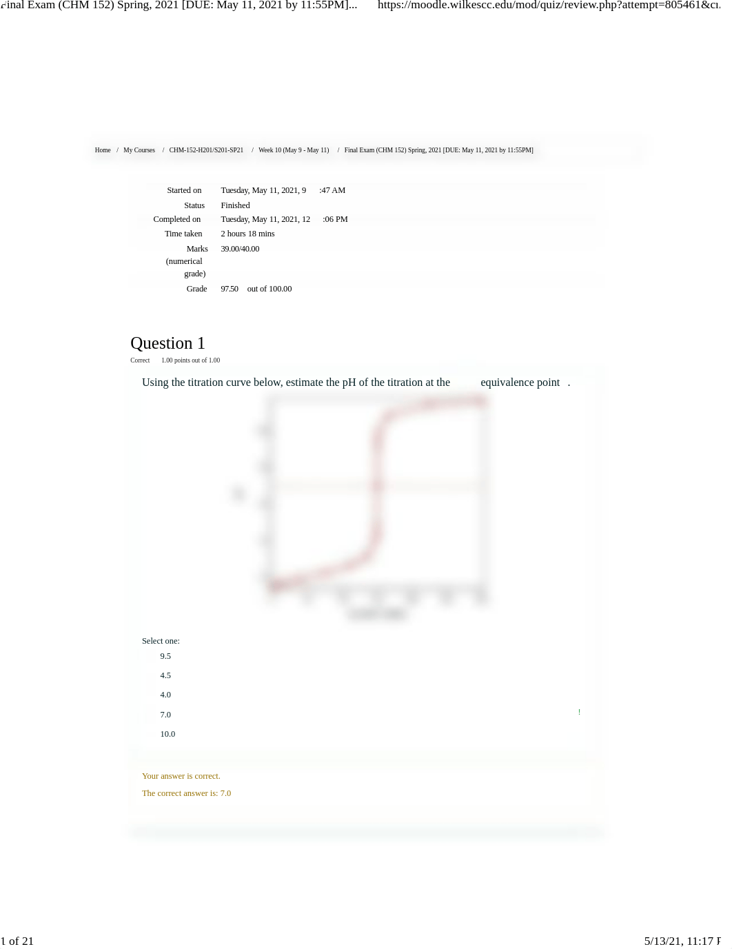 Final Exam .pdf_d06b2qq3jtl_page1