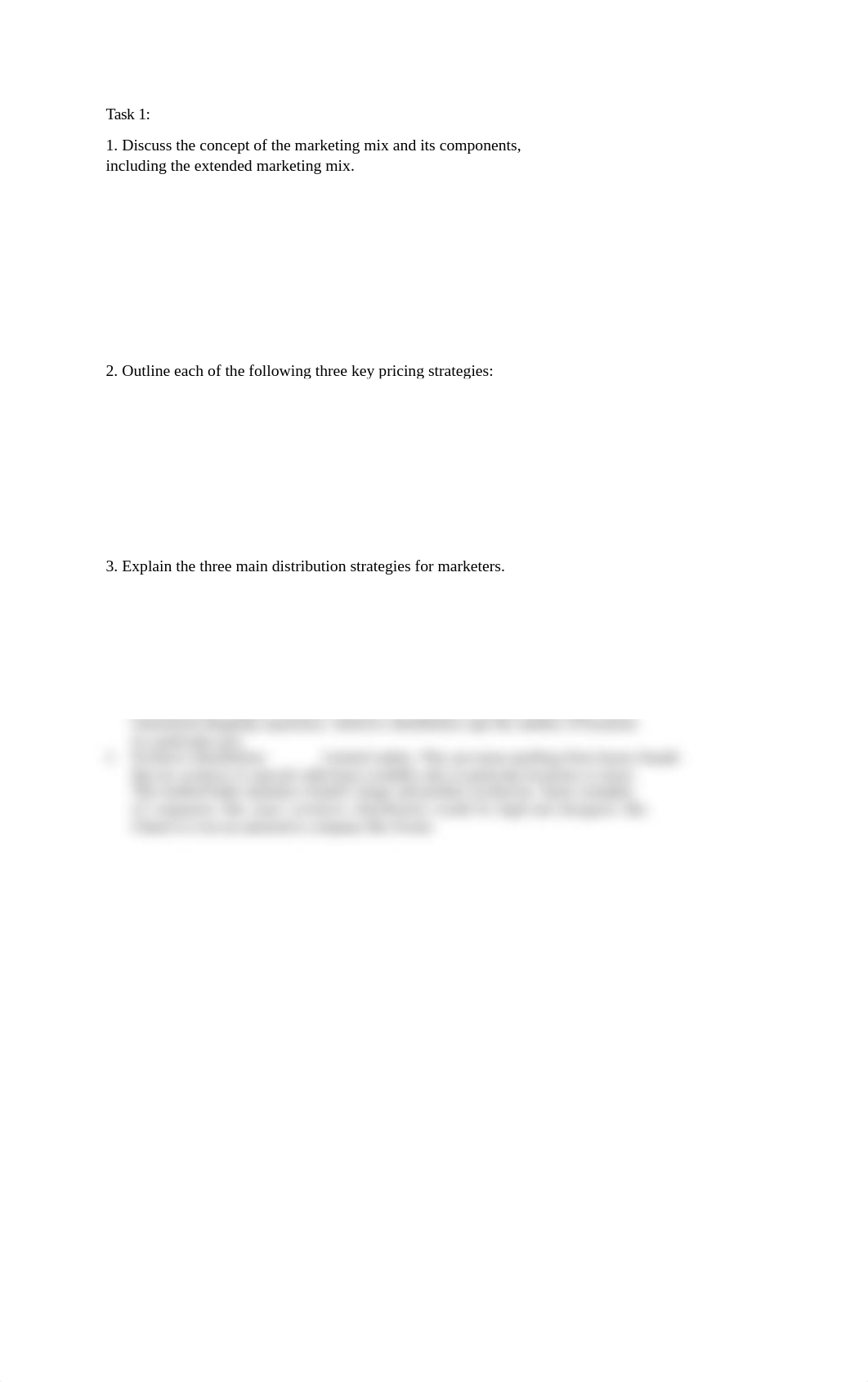 Task 1.docx_d06bd0ufpcq_page1