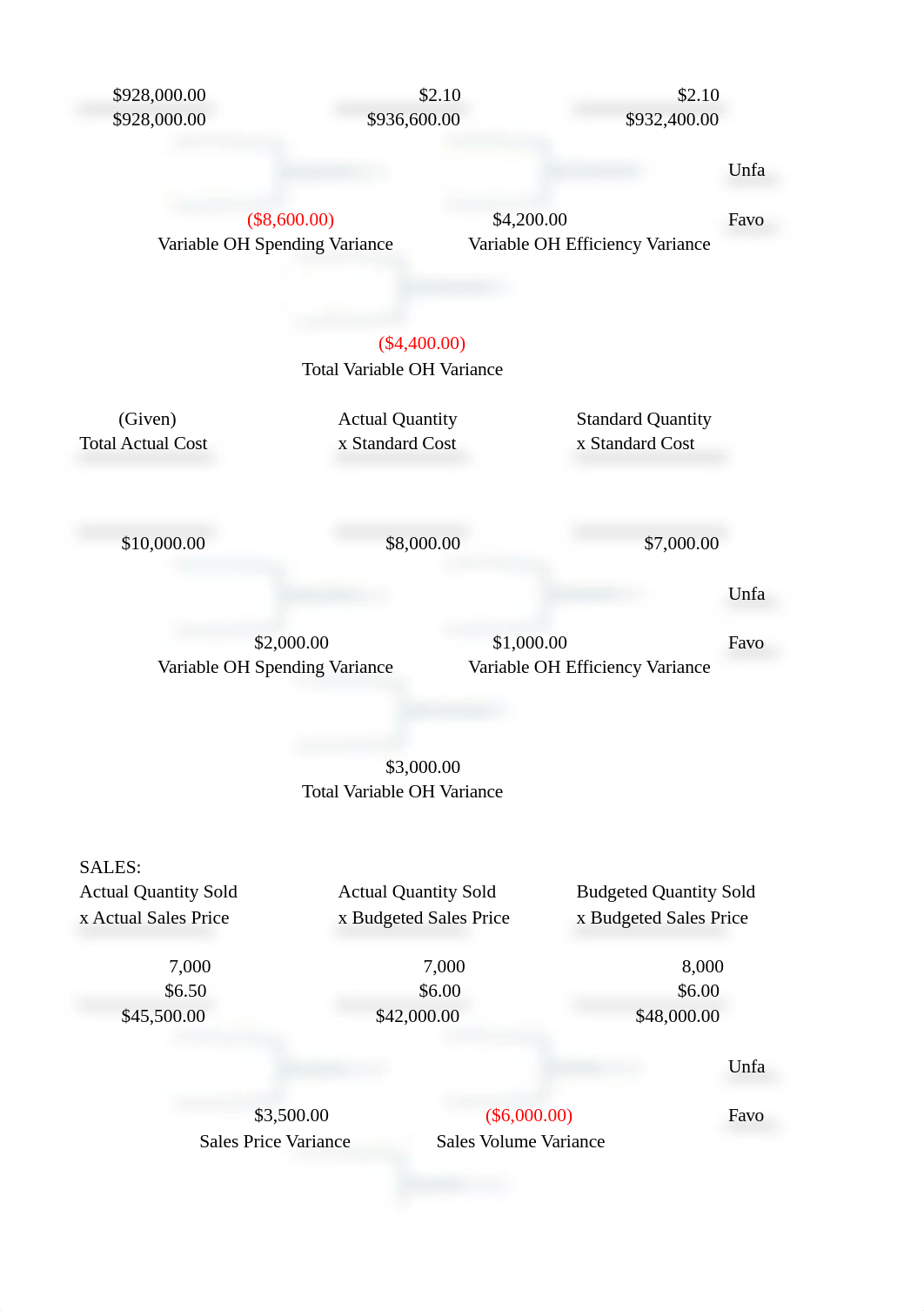 Exam 3 Problems template.xlsx_d06bh9n547x_page2