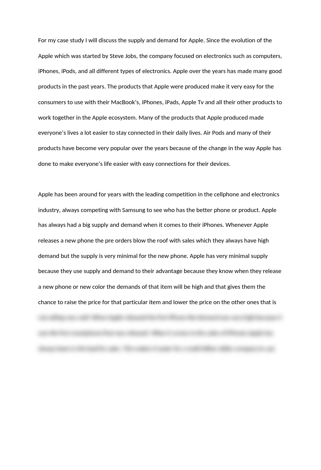 Week 2 Case Study.docx_d06bhxrrr1j_page2