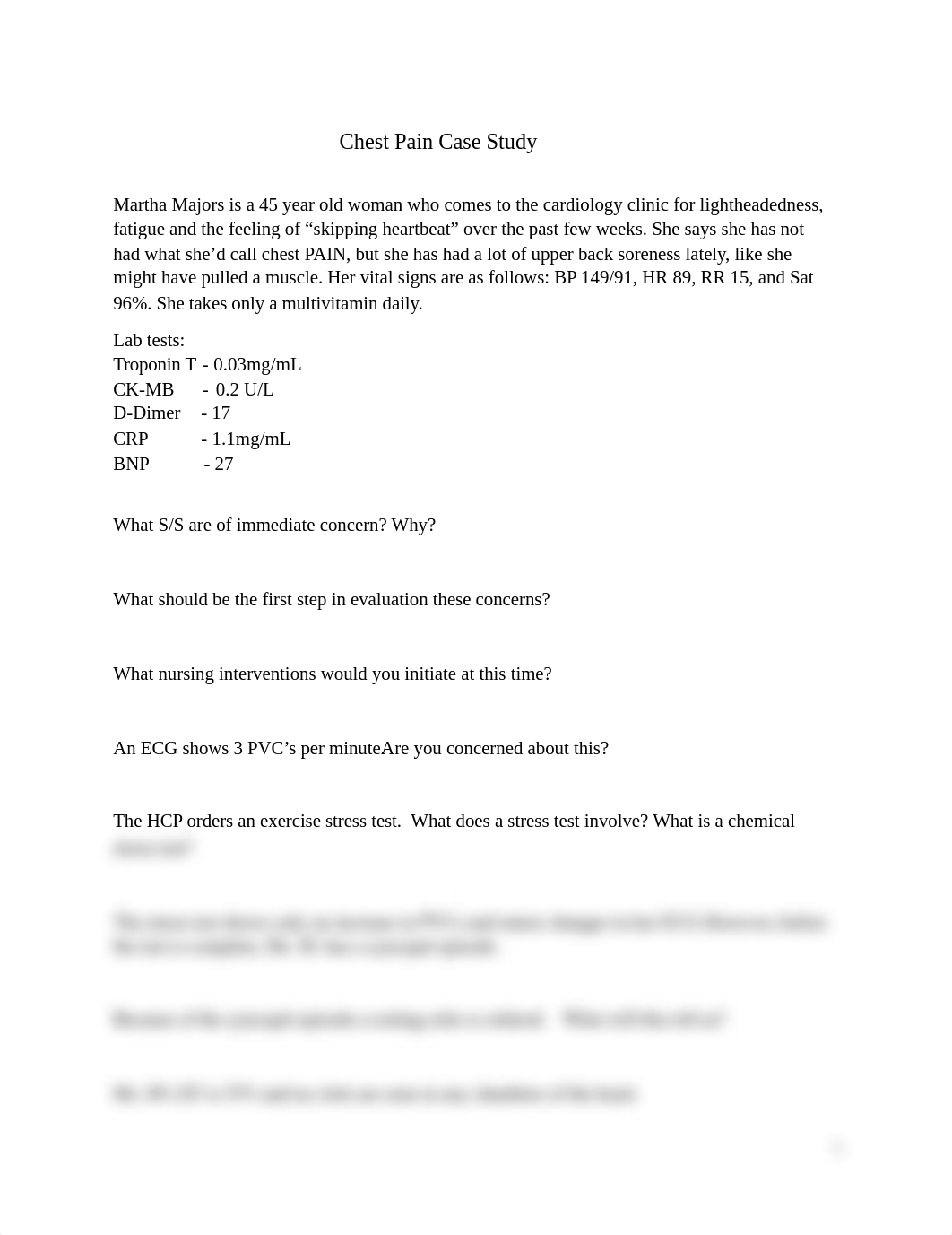 Chest Pain Case Study_2022(1).docx_d06bmsq28fn_page1