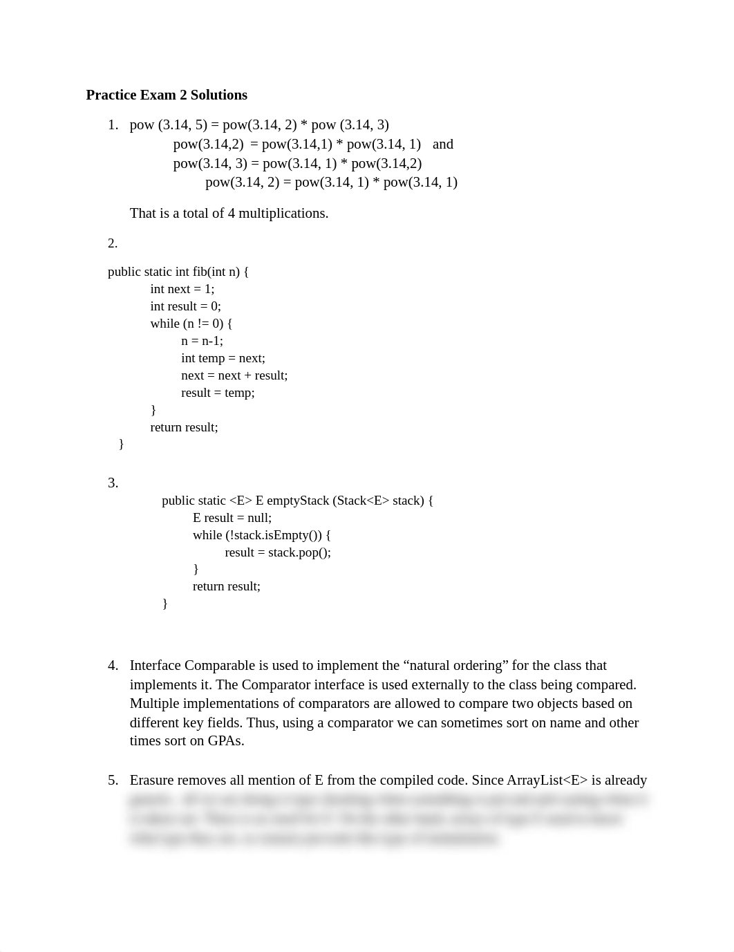 PracticeExam2Solutions_d06bntkzcit_page1