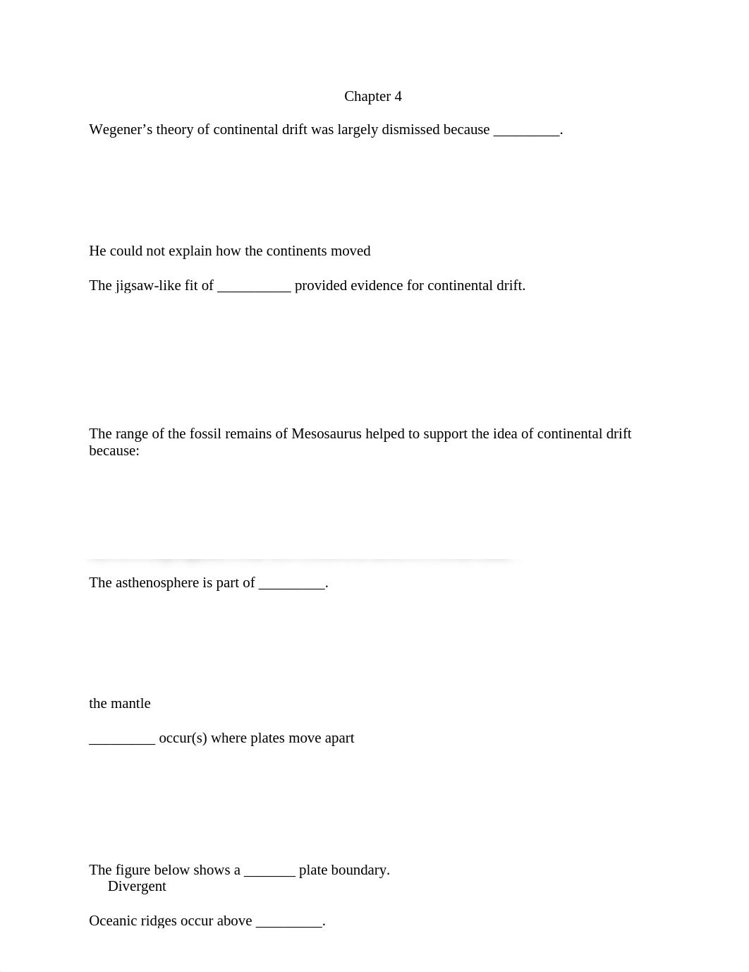 Science Chapter review.docx_d06boz9i4dj_page1