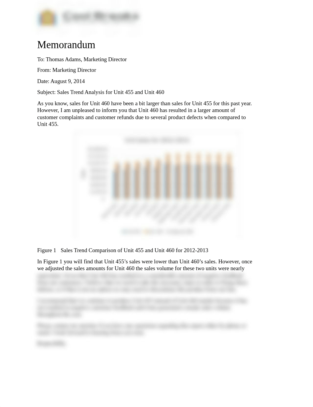 Final Exam Report_d06bt5ls0ja_page1