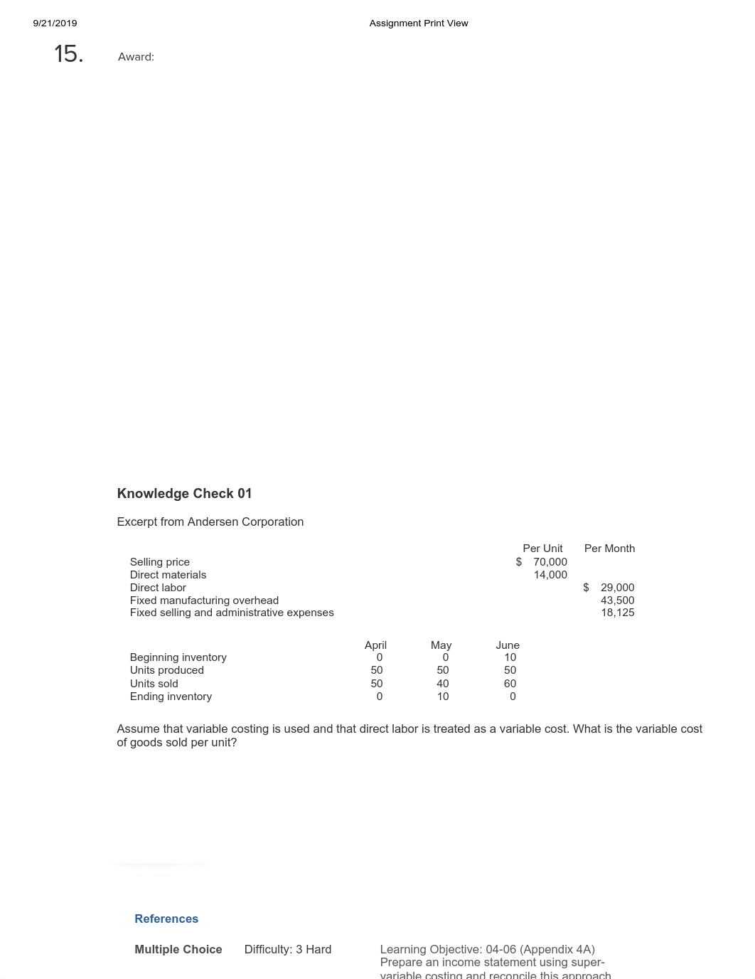 chapter 4 super variable income statement.pdf_d06bte6ld8j_page2