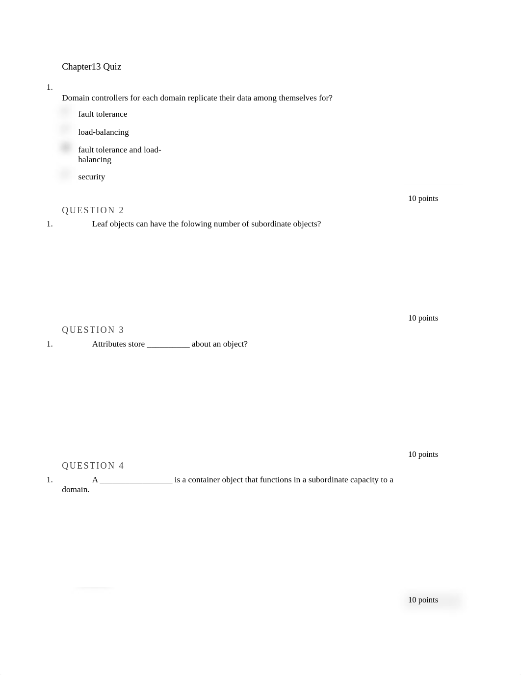 Quiz13.docx_d06btki90os_page1