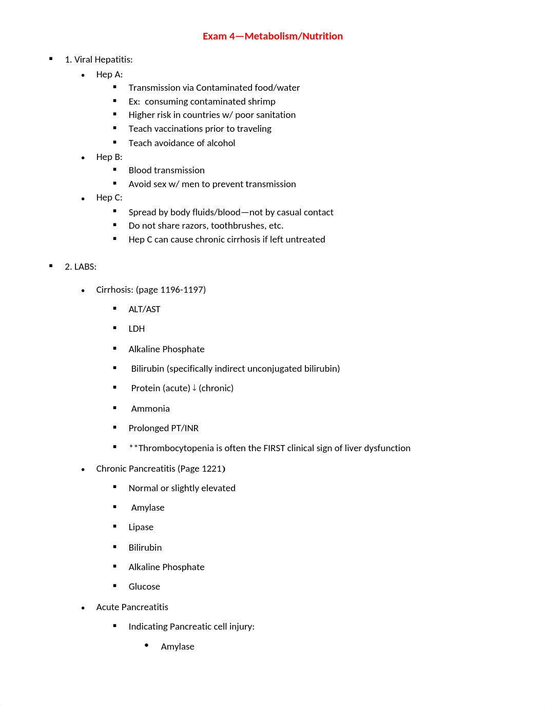 metabolism-nutrition (1)[1926].docx_d06bw3r5u4z_page1