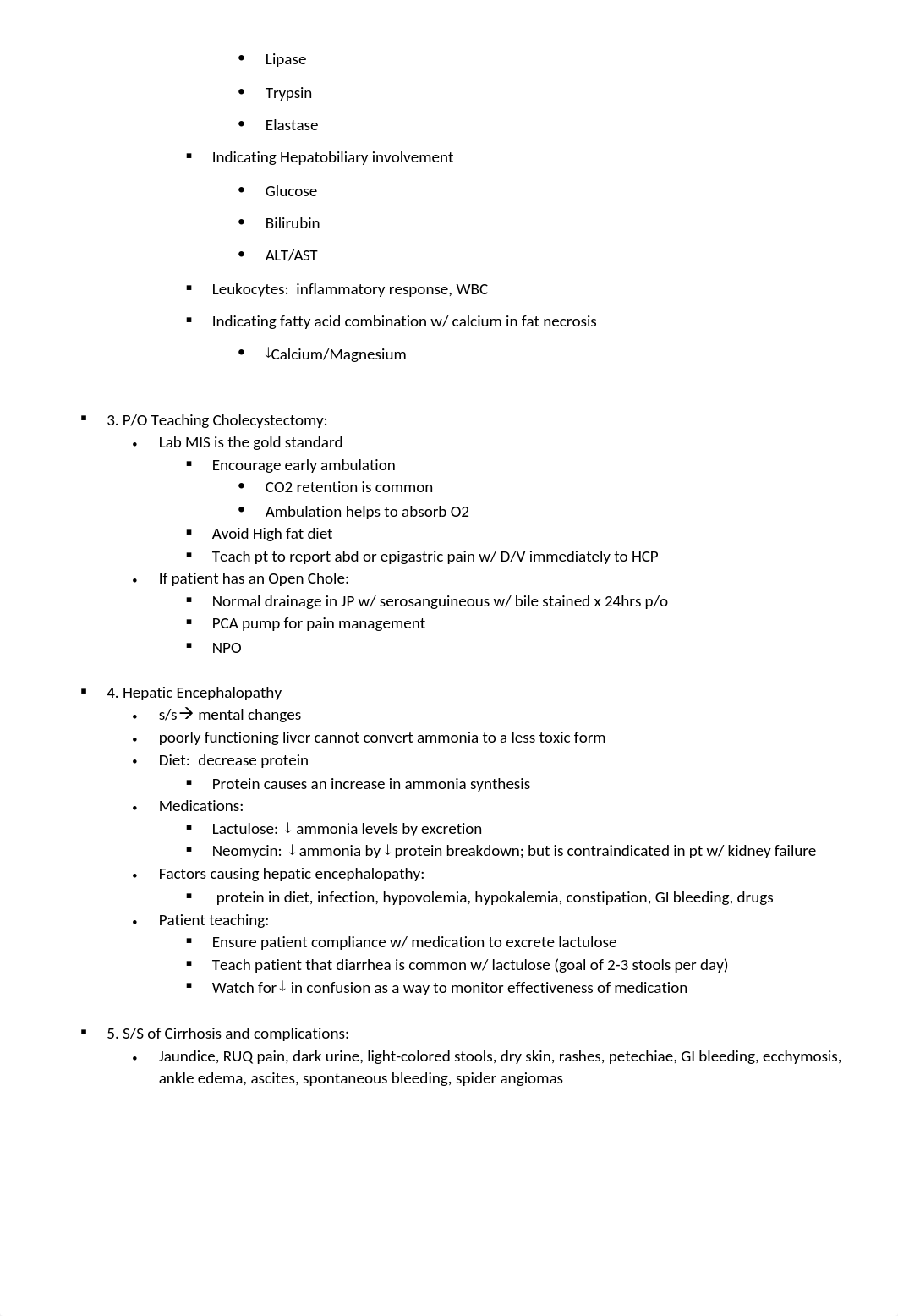 metabolism-nutrition (1)[1926].docx_d06bw3r5u4z_page2