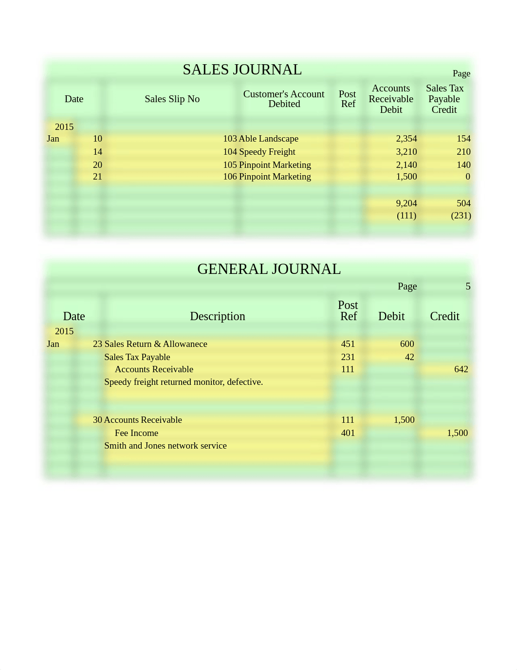 ACC102_week2_Assignment.xlsx_d06ctu95yh1_page1