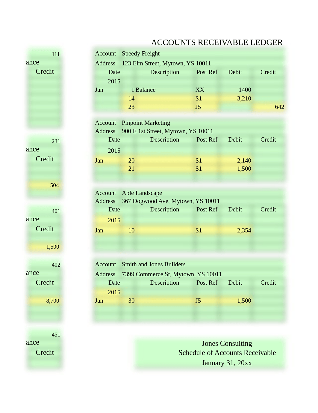 ACC102_week2_Assignment.xlsx_d06ctu95yh1_page5