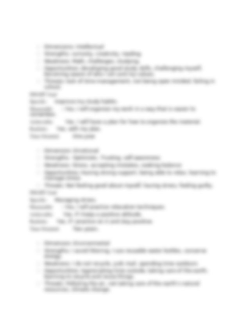 swot and smart analysis - Copy.docx_d06d2ho7dpb_page2