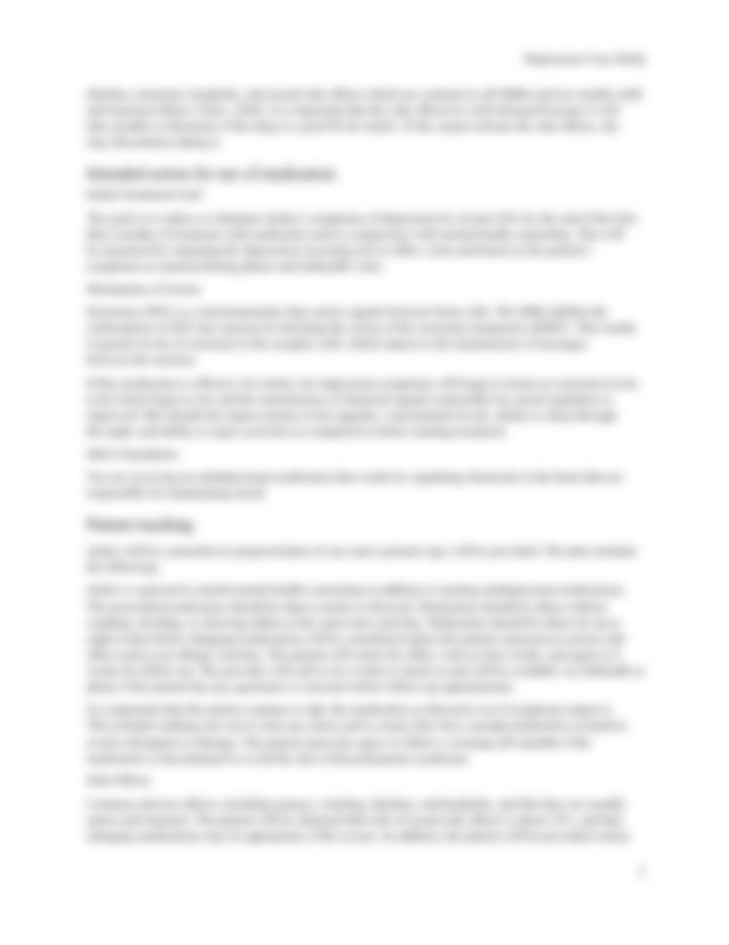 Depression Anxiety Case Study Adv Pharm.docx_d06d72fngac_page2