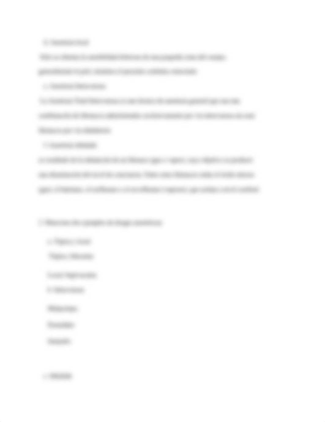 Farmacologia- Guia 4-parte B.docx_d06dnar411b_page2